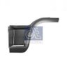 IVECO 504054943 Wing
